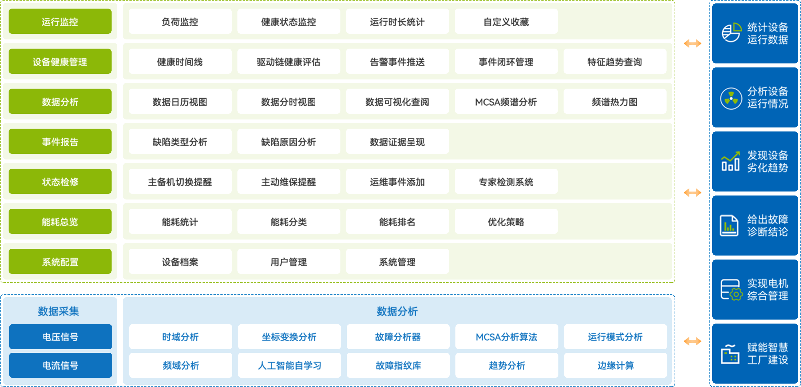 Stake(中国区)有限公司官方网站