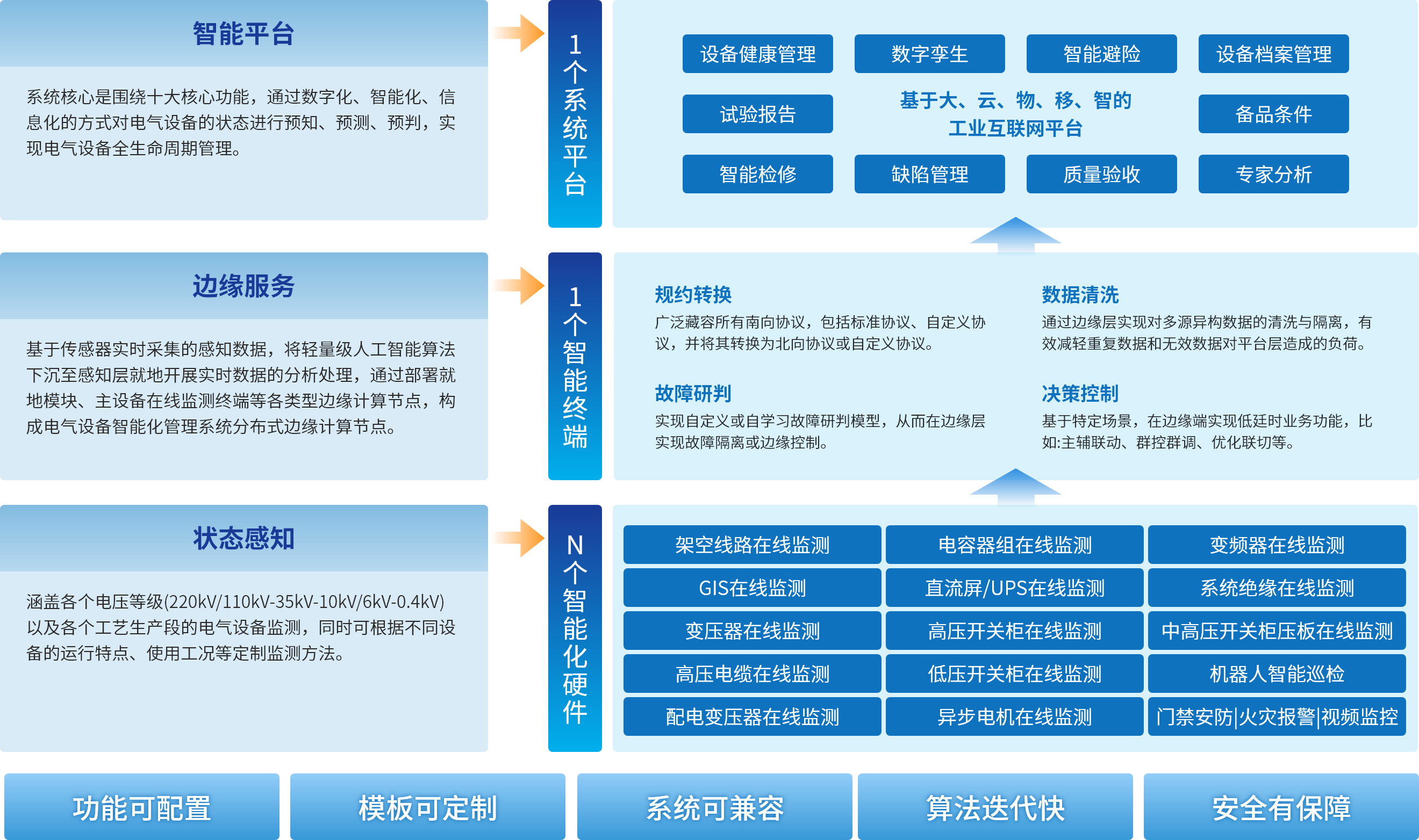 Stake(中国区)有限公司官方网站