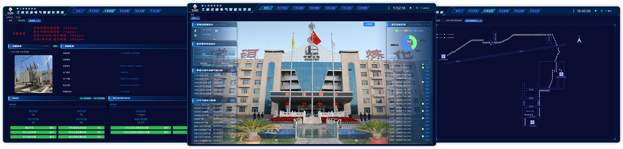 Stake(中国区)有限公司官方网站
