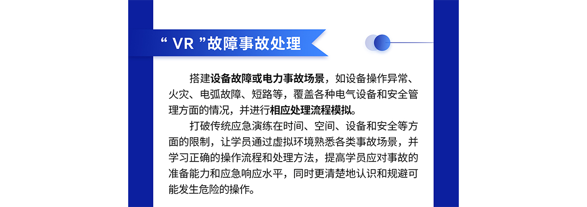 Stake(中国区)有限公司官方网站