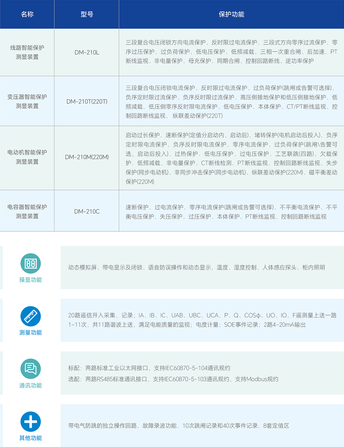 Stake(中国区)有限公司官方网站
