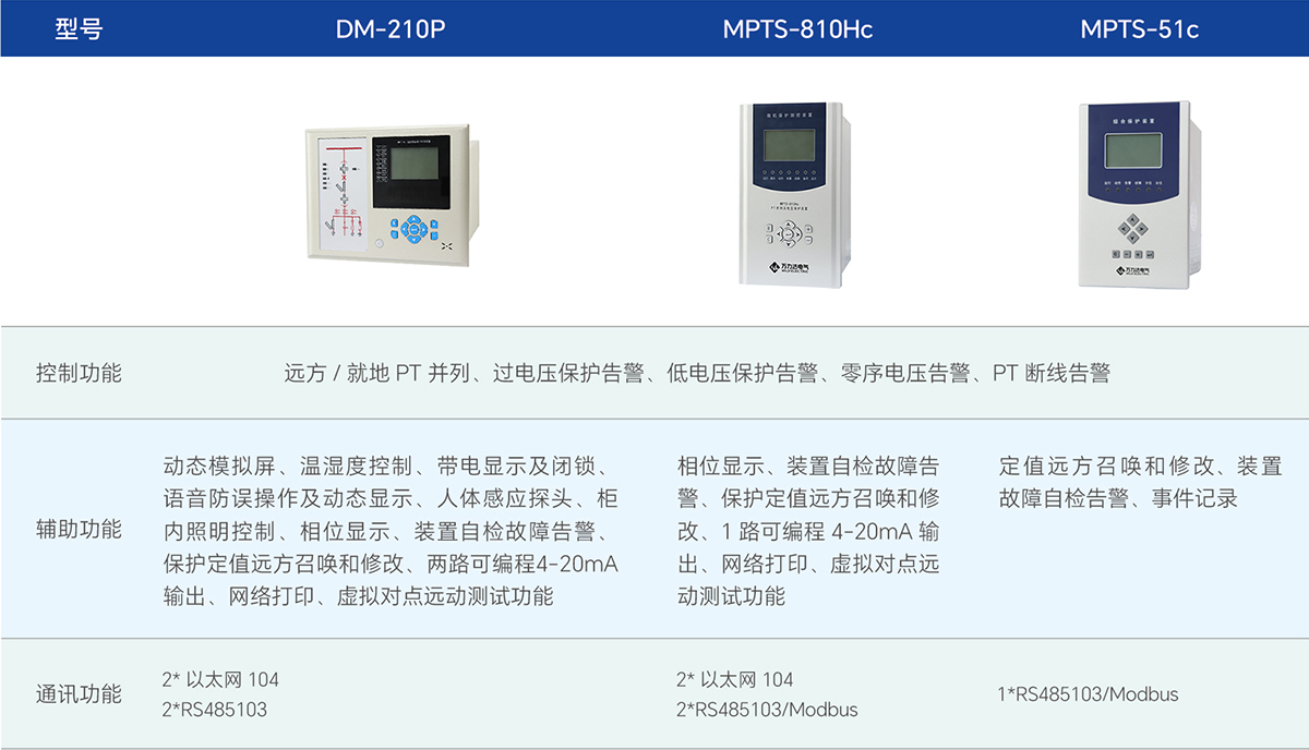 Stake(中国区)有限公司官方网站