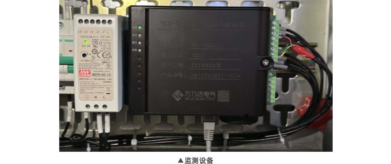 Stake(中国区)有限公司官方网站