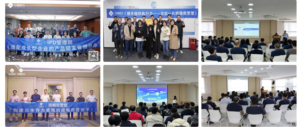 Stake(中国区)有限公司官方网站