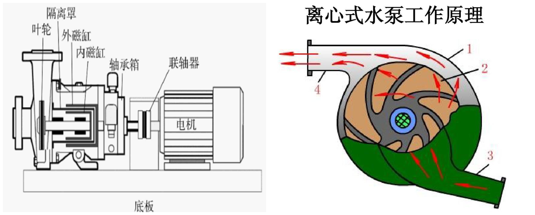 Stake(中国区)有限公司官方网站