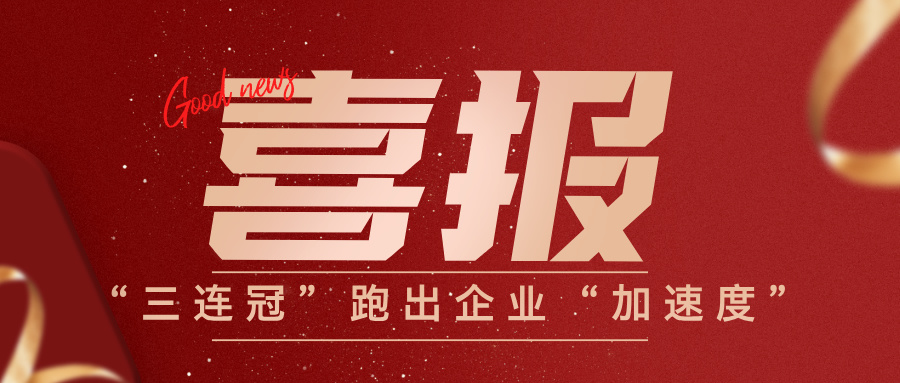 喜报！Stake官网电气在2025普洱软件产业年会中获多项荣誉