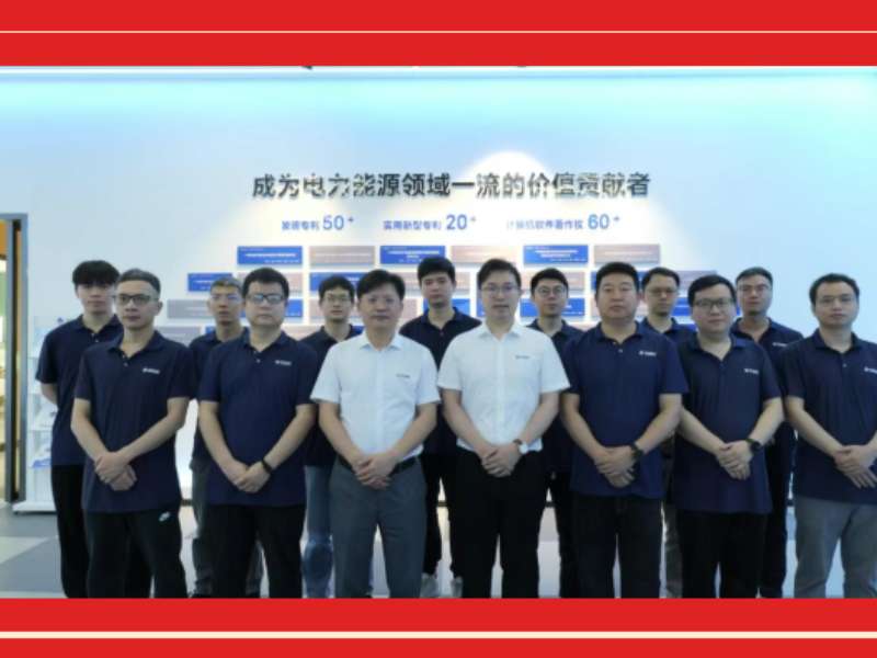 揭秘！Stake官网这些儿凭什么出圈？？？？？？？