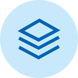 Stake(中国区)有限公司官方网站
