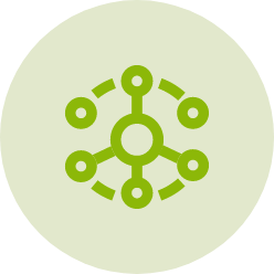 Stake(中国区)有限公司官方网站