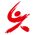Stake(中国区)有限公司官方网站