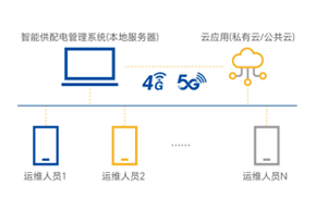 Stake(中国区)有限公司官方网站