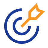 Stake(中国区)有限公司官方网站