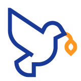 Stake(中国区)有限公司官方网站