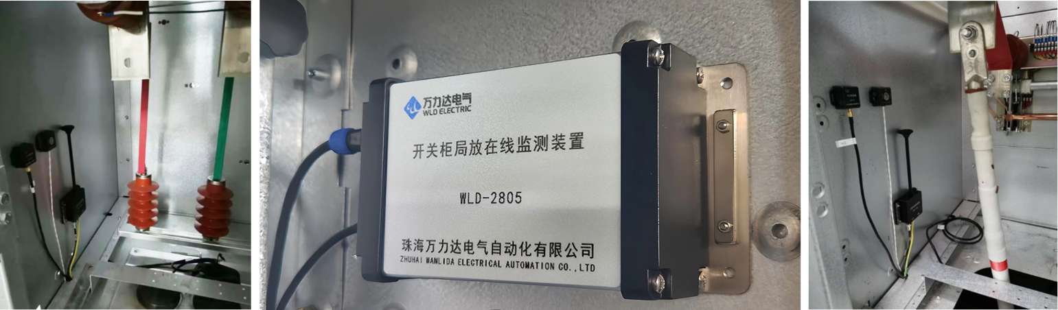 Stake(中国区)有限公司官方网站