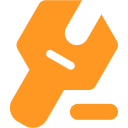 Stake(中国区)有限公司官方网站