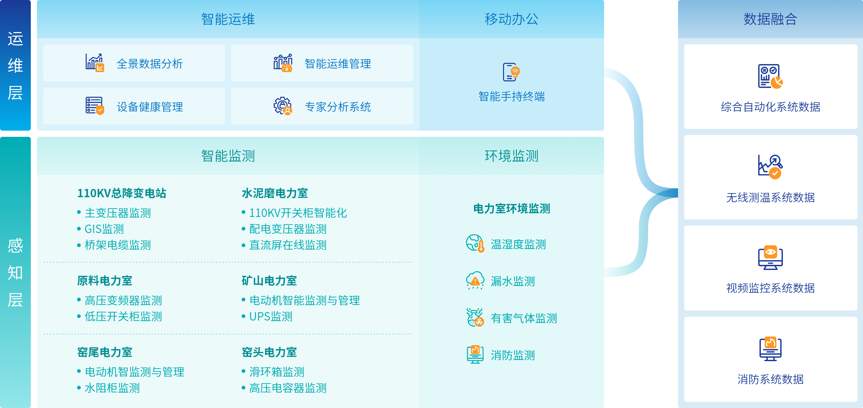 Stake(中国区)有限公司官方网站