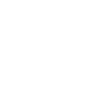 Stake(中国区)有限公司官方网站