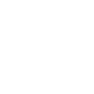 Stake(中国区)有限公司官方网站